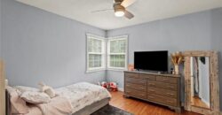 5056 NE Marvin Road, Kansas City, MO 64118