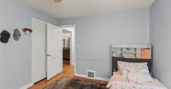 5056 NE Marvin Road, Kansas City, MO 64118