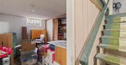 5056 NE Marvin Road, Kansas City, MO 64118