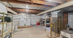 5056 NE Marvin Road, Kansas City, MO 64118