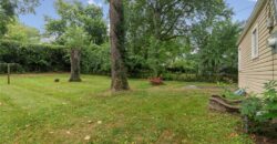 5056 NE Marvin Road, Kansas City, MO 64118