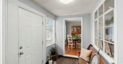 5056 NE Marvin Road, Kansas City, MO 64118