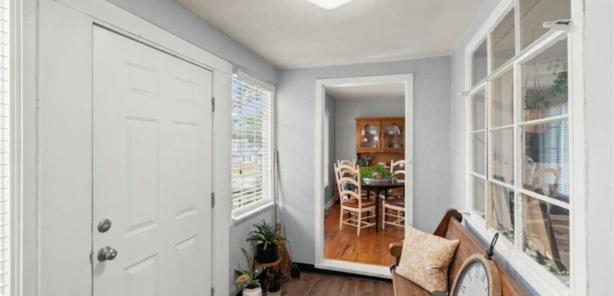 5056 NE Marvin Road, Kansas City, MO 64118