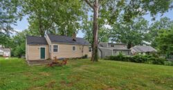 5056 NE Marvin Road, Kansas City, MO 64118