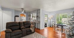 5056 NE Marvin Road, Kansas City, MO 64118
