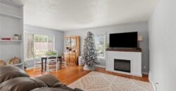 5056 NE Marvin Road, Kansas City, MO 64118