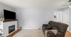 5056 NE Marvin Road, Kansas City, MO 64118