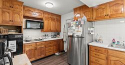 5056 NE Marvin Road, Kansas City, MO 64118