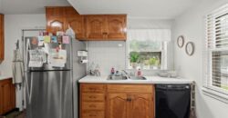 5056 NE Marvin Road, Kansas City, MO 64118