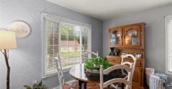 5056 NE Marvin Road, Kansas City, MO 64118