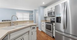 9101 NE 110th Street, Kansas City, MO 64157