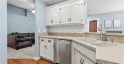 9101 NE 110th Street, Kansas City, MO 64157