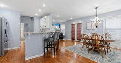 9101 NE 110th Street, Kansas City, MO 64157