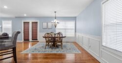 9101 NE 110th Street, Kansas City, MO 64157