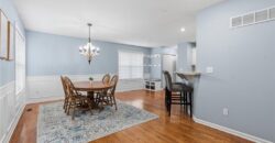 9101 NE 110th Street, Kansas City, MO 64157