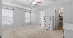 9101 NE 110th Street, Kansas City, MO 64157