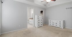 9101 NE 110th Street, Kansas City, MO 64157