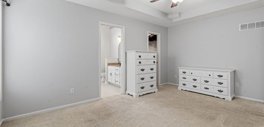 9101 NE 110th Street, Kansas City, MO 64157