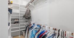 9101 NE 110th Street, Kansas City, MO 64157