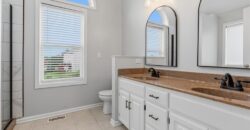 9101 NE 110th Street, Kansas City, MO 64157