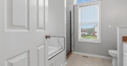 9101 NE 110th Street, Kansas City, MO 64157