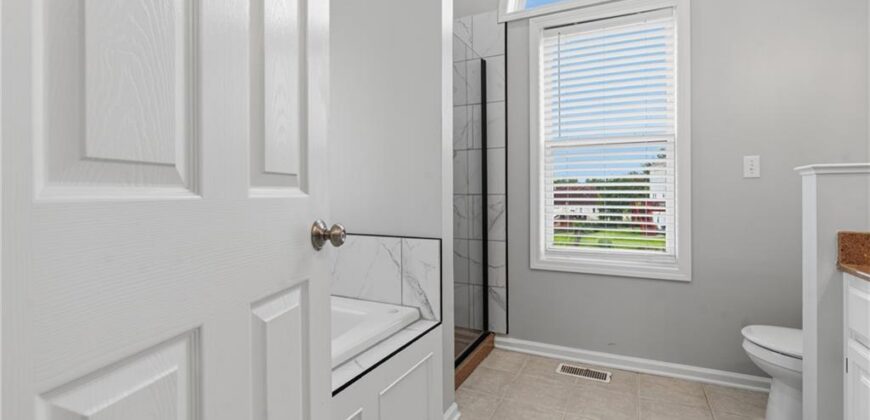 9101 NE 110th Street, Kansas City, MO 64157