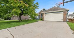 9101 NE 110th Street, Kansas City, MO 64157