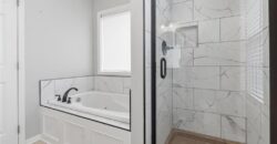 9101 NE 110th Street, Kansas City, MO 64157