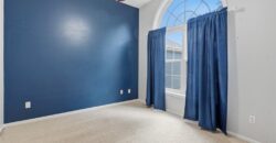 9101 NE 110th Street, Kansas City, MO 64157