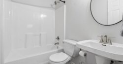 9101 NE 110th Street, Kansas City, MO 64157