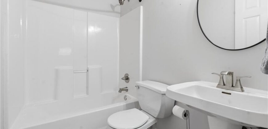 9101 NE 110th Street, Kansas City, MO 64157
