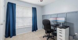 9101 NE 110th Street, Kansas City, MO 64157