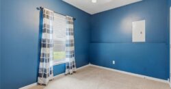 9101 NE 110th Street, Kansas City, MO 64157