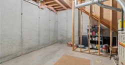 9101 NE 110th Street, Kansas City, MO 64157