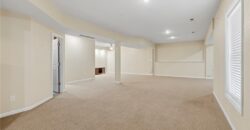 9101 NE 110th Street, Kansas City, MO 64157