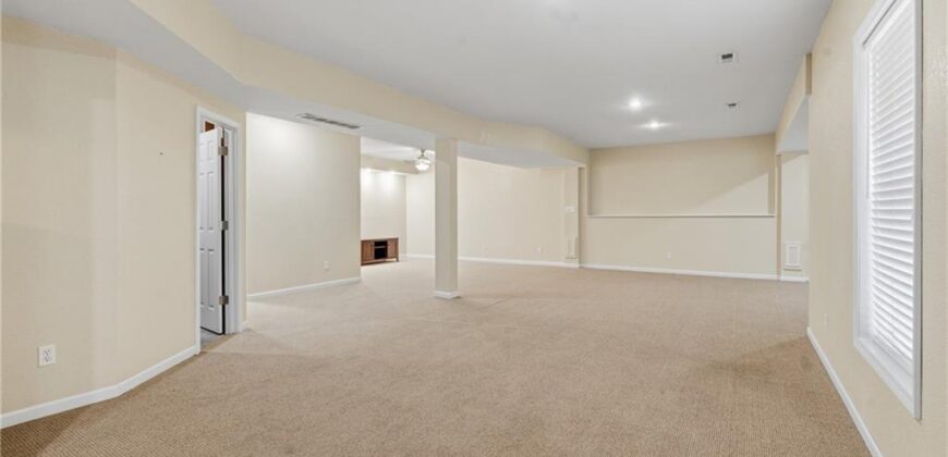 9101 NE 110th Street, Kansas City, MO 64157