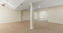 9101 NE 110th Street, Kansas City, MO 64157