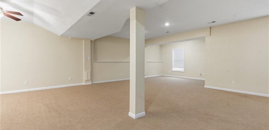 9101 NE 110th Street, Kansas City, MO 64157