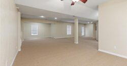 9101 NE 110th Street, Kansas City, MO 64157