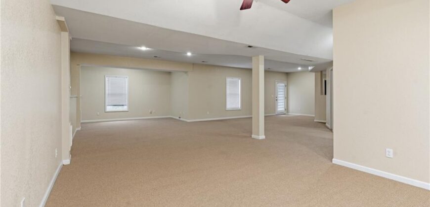 9101 NE 110th Street, Kansas City, MO 64157