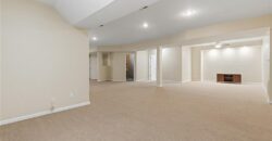 9101 NE 110th Street, Kansas City, MO 64157