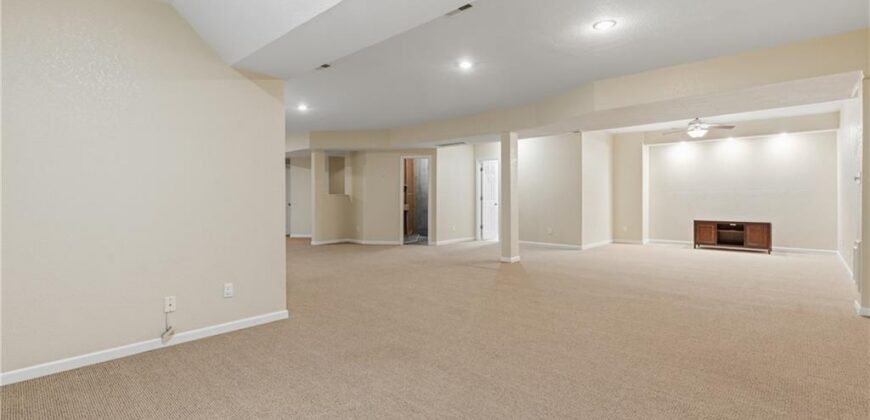 9101 NE 110th Street, Kansas City, MO 64157