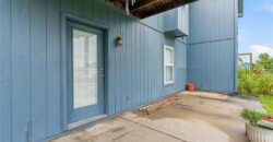 9101 NE 110th Street, Kansas City, MO 64157