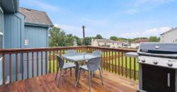 9101 NE 110th Street, Kansas City, MO 64157
