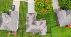 9101 NE 110th Street, Kansas City, MO 64157