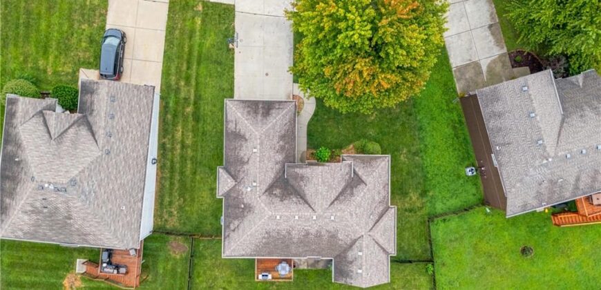 9101 NE 110th Street, Kansas City, MO 64157