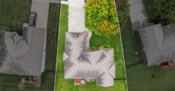 9101 NE 110th Street, Kansas City, MO 64157