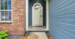 9101 NE 110th Street, Kansas City, MO 64157