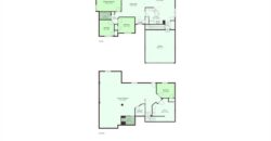 9101 NE 110th Street, Kansas City, MO 64157