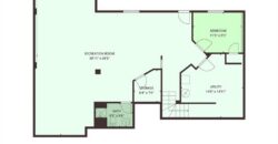 9101 NE 110th Street, Kansas City, MO 64157